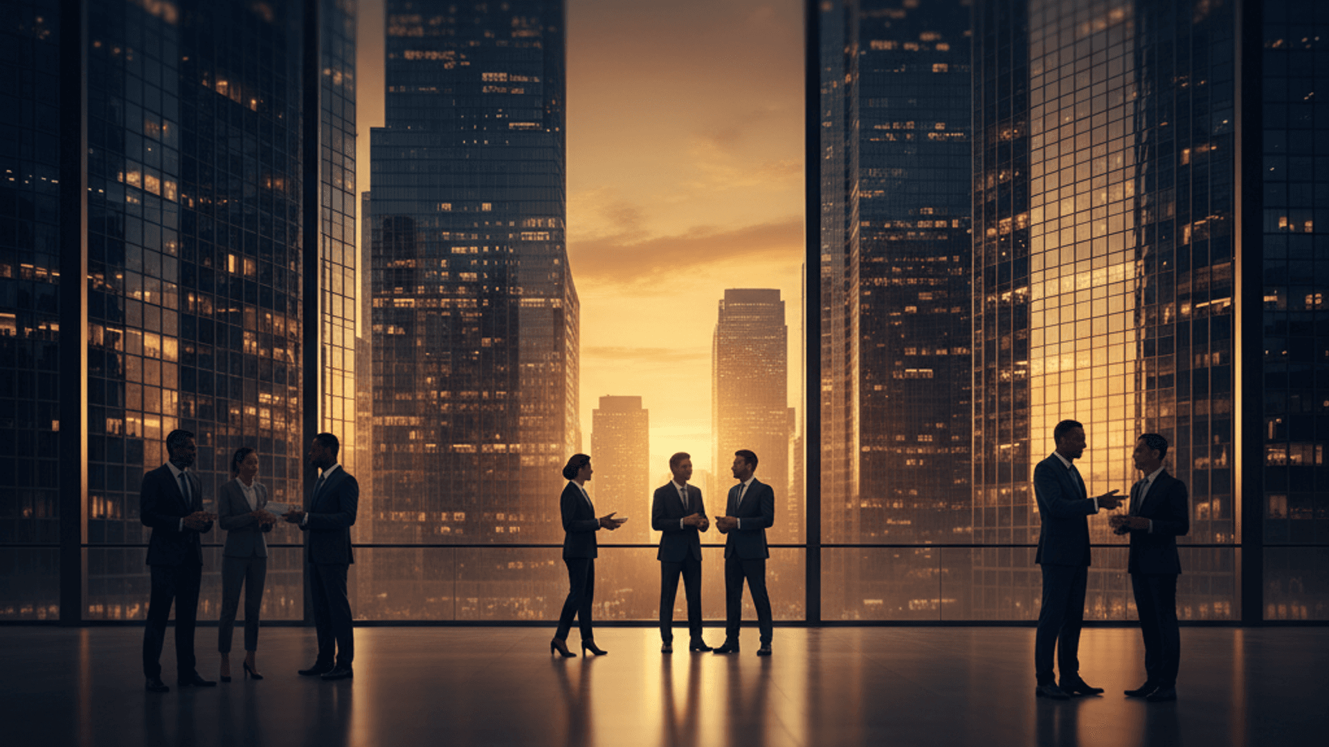 ABN会社概要 - アジアをつなぐコンサルティングファーム