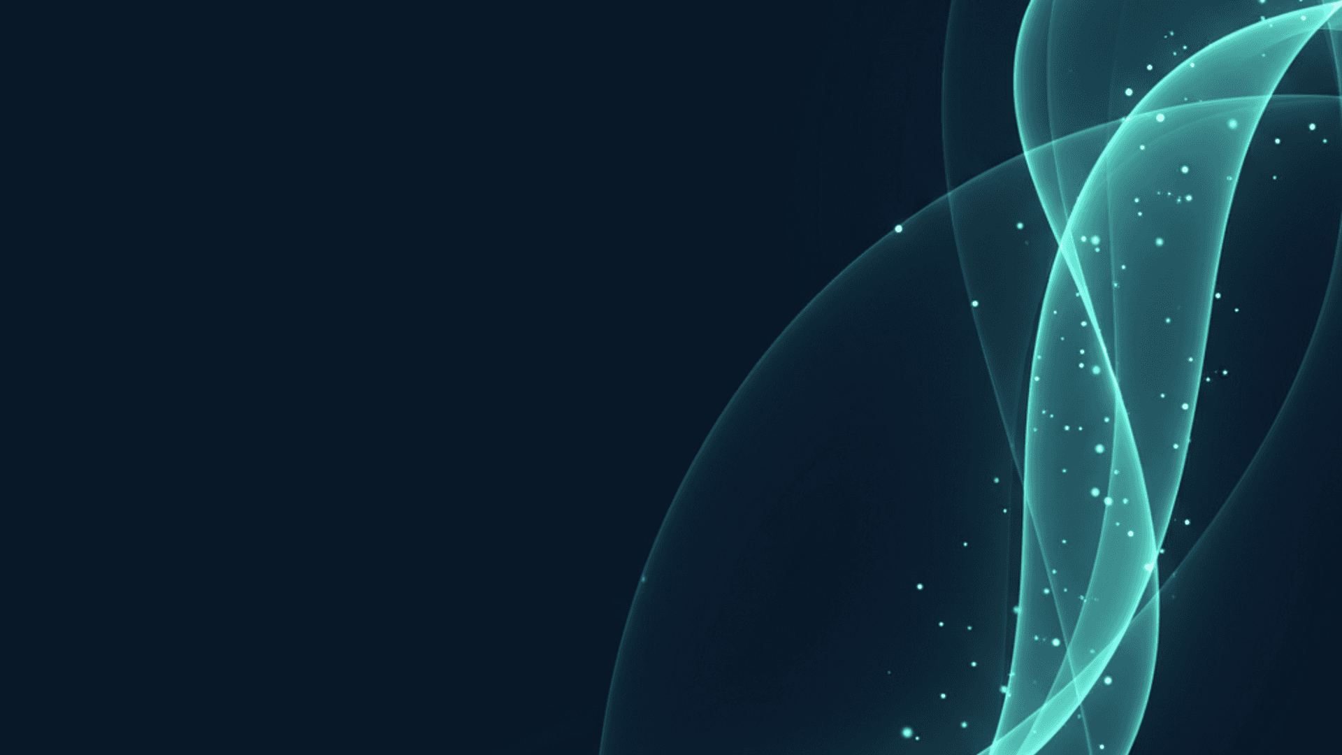 ABNサービス - 戦略・テクノロジー・マーケティング